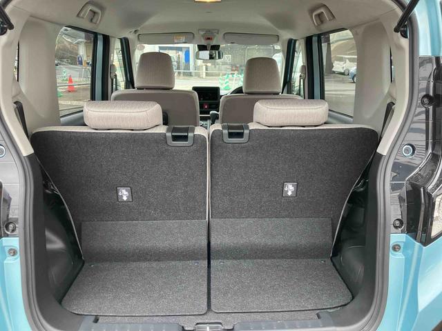 ムーヴＸ　ワンオーナー走行距離無制限１２ヶ月保証付き　ブレーキサポート　レーンアシスト　ＬＥＤヘッドランプ　スマートキー　オートライト　バックカメラ　アイドリングストップ（大分県）の中古車