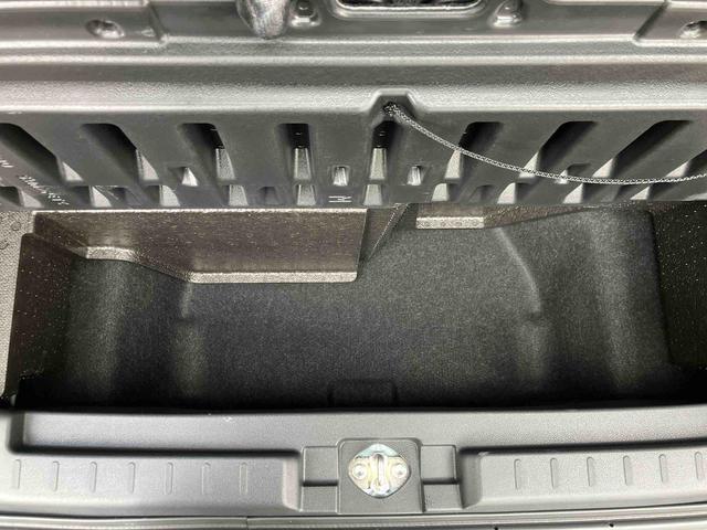 ムーヴＸ　ワンオーナー走行距離無制限１２ヶ月保証付き　ブレーキサポート　レーンアシスト　ＬＥＤヘッドランプ　スマートキー　オートライト　バックカメラ　アイドリングストップ（大分県）の中古車