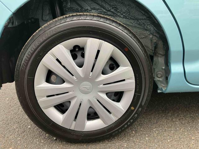 ムーヴＸ　ワンオーナー走行距離無制限１２ヶ月保証付き　ブレーキサポート　レーンアシスト　ＬＥＤヘッドランプ　スマートキー　オートライト　バックカメラ　アイドリングストップ（大分県）の中古車