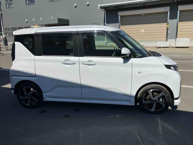 ムーヴRS ワンオーナー走行距離無制限12ヶ月保証付き レーダークルコン バックモニター ターボ車 LEDヘッドライト オートハイビーム 点検記録簿 ワンオーナー キーフリー アイドリングストップ オートライト スマートキー(大分県)の中古車