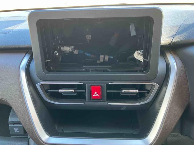 ムーヴRS ワンオーナー走行距離無制限12ヶ月保証付き レーダークルコン バックモニター ターボ車 LEDヘッドライト オートハイビーム 点検記録簿 ワンオーナー キーフリー アイドリングストップ オートライト スマートキー(大分県)の中古車