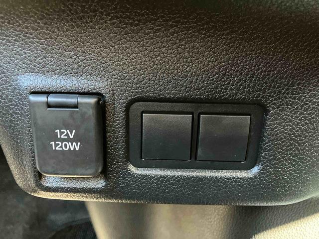 ムーヴRS ワンオーナー走行距離無制限12ヶ月保証付き レーダークルコン バックモニター ターボ車 LEDヘッドライト オートハイビーム 点検記録簿 ワンオーナー キーフリー アイドリングストップ オートライト スマートキー(大分県)の中古車