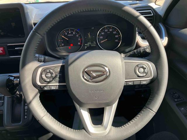 ムーヴRS ワンオーナー走行距離無制限12ヶ月保証付き レーダークルコン バックモニター ターボ車 LEDヘッドライト オートハイビーム 点検記録簿 ワンオーナー キーフリー アイドリングストップ オートライト スマートキー(大分県)の中古車