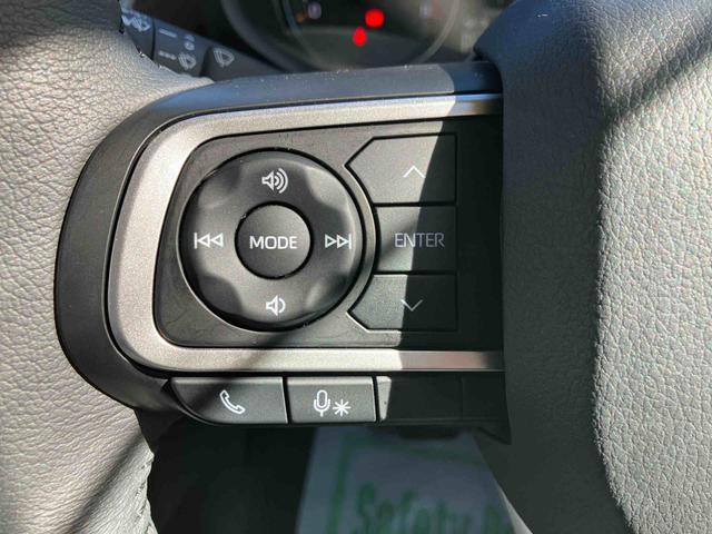 ムーヴRS ワンオーナー走行距離無制限12ヶ月保証付き レーダークルコン バックモニター ターボ車 LEDヘッドライト オートハイビーム 点検記録簿 ワンオーナー キーフリー アイドリングストップ オートライト スマートキー(大分県)の中古車