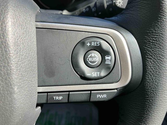 ムーヴRS ワンオーナー走行距離無制限12ヶ月保証付き レーダークルコン バックモニター ターボ車 LEDヘッドライト オートハイビーム 点検記録簿 ワンオーナー キーフリー アイドリングストップ オートライト スマートキー(大分県)の中古車