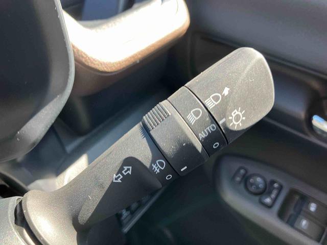 ムーヴRS ワンオーナー走行距離無制限12ヶ月保証付き レーダークルコン バックモニター ターボ車 LEDヘッドライト オートハイビーム 点検記録簿 ワンオーナー キーフリー アイドリングストップ オートライト スマートキー(大分県)の中古車