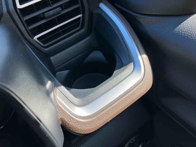 ムーヴRS ワンオーナー走行距離無制限12ヶ月保証付き レーダークルコン バックモニター ターボ車 LEDヘッドライト オートハイビーム 点検記録簿 ワンオーナー キーフリー アイドリングストップ オートライト スマートキー(大分県)の中古車