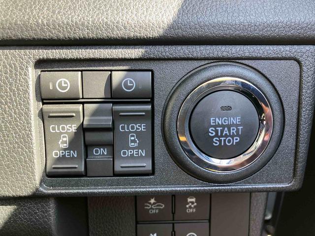 ムーヴRS ワンオーナー走行距離無制限12ヶ月保証付き レーダークルコン バックモニター ターボ車 LEDヘッドライト オートハイビーム 点検記録簿 ワンオーナー キーフリー アイドリングストップ オートライト スマートキー(大分県)の中古車