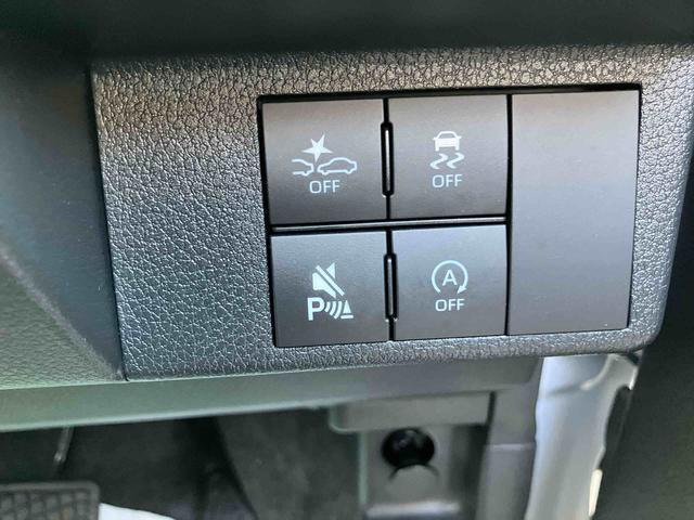 ムーヴRS ワンオーナー走行距離無制限12ヶ月保証付き レーダークルコン バックモニター ターボ車 LEDヘッドライト オートハイビーム 点検記録簿 ワンオーナー キーフリー アイドリングストップ オートライト スマートキー(大分県)の中古車