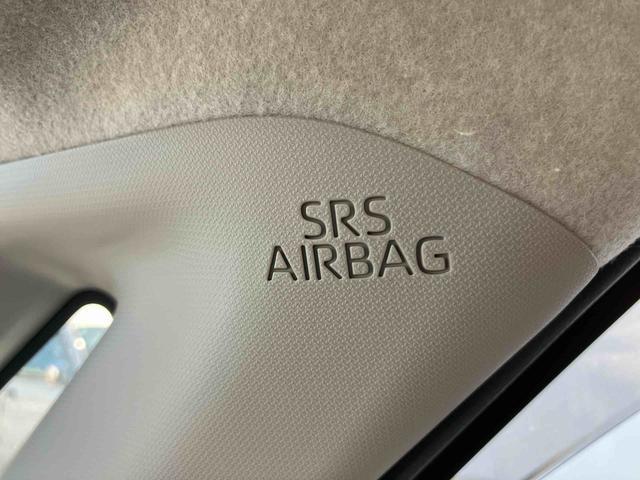 ムーヴRS ワンオーナー走行距離無制限12ヶ月保証付き レーダークルコン バックモニター ターボ車 LEDヘッドライト オートハイビーム 点検記録簿 ワンオーナー キーフリー アイドリングストップ オートライト スマートキー(大分県)の中古車