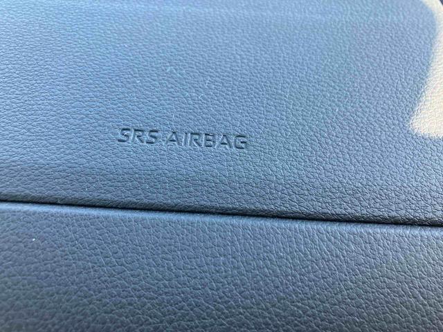 ムーヴRS ワンオーナー走行距離無制限12ヶ月保証付き レーダークルコン バックモニター ターボ車 LEDヘッドライト オートハイビーム 点検記録簿 ワンオーナー キーフリー アイドリングストップ オートライト スマートキー(大分県)の中古車