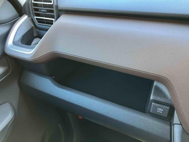 ムーヴRS ワンオーナー走行距離無制限12ヶ月保証付き レーダークルコン バックモニター ターボ車 LEDヘッドライト オートハイビーム 点検記録簿 ワンオーナー キーフリー アイドリングストップ オートライト スマートキー(大分県)の中古車