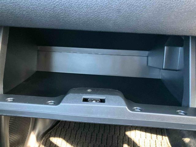 ムーヴRS ワンオーナー走行距離無制限12ヶ月保証付き レーダークルコン バックモニター ターボ車 LEDヘッドライト オートハイビーム 点検記録簿 ワンオーナー キーフリー アイドリングストップ オートライト スマートキー(大分県)の中古車