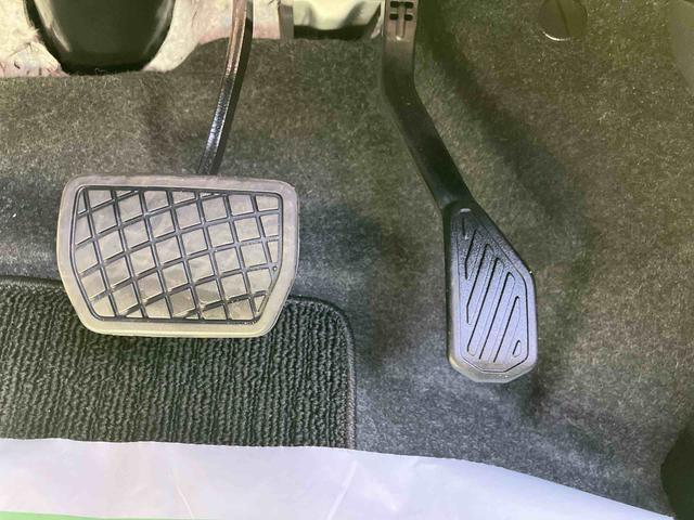 ムーヴRS ワンオーナー走行距離無制限12ヶ月保証付き レーダークルコン バックモニター ターボ車 LEDヘッドライト オートハイビーム 点検記録簿 ワンオーナー キーフリー アイドリングストップ オートライト スマートキー(大分県)の中古車