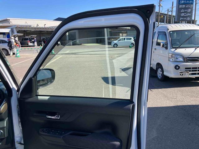 ムーヴRS ワンオーナー走行距離無制限12ヶ月保証付き レーダークルコン バックモニター ターボ車 LEDヘッドライト オートハイビーム 点検記録簿 ワンオーナー キーフリー アイドリングストップ オートライト スマートキー(大分県)の中古車