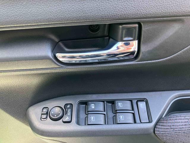 ムーヴRS ワンオーナー走行距離無制限12ヶ月保証付き レーダークルコン バックモニター ターボ車 LEDヘッドライト オートハイビーム 点検記録簿 ワンオーナー キーフリー アイドリングストップ オートライト スマートキー(大分県)の中古車