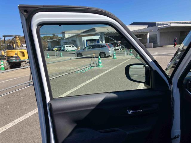 ムーヴRS ワンオーナー走行距離無制限12ヶ月保証付き レーダークルコン バックモニター ターボ車 LEDヘッドライト オートハイビーム 点検記録簿 ワンオーナー キーフリー アイドリングストップ オートライト スマートキー(大分県)の中古車