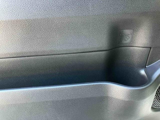 ムーヴRS ワンオーナー走行距離無制限12ヶ月保証付き レーダークルコン バックモニター ターボ車 LEDヘッドライト オートハイビーム 点検記録簿 ワンオーナー キーフリー アイドリングストップ オートライト スマートキー(大分県)の中古車