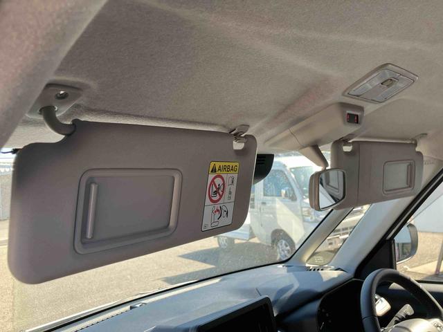 ムーヴRS ワンオーナー走行距離無制限12ヶ月保証付き レーダークルコン バックモニター ターボ車 LEDヘッドライト オートハイビーム 点検記録簿 ワンオーナー キーフリー アイドリングストップ オートライト スマートキー(大分県)の中古車