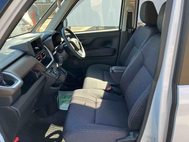 ムーヴRS ワンオーナー走行距離無制限12ヶ月保証付き レーダークルコン バックモニター ターボ車 LEDヘッドライト オートハイビーム 点検記録簿 ワンオーナー キーフリー アイドリングストップ オートライト スマートキー(大分県)の中古車