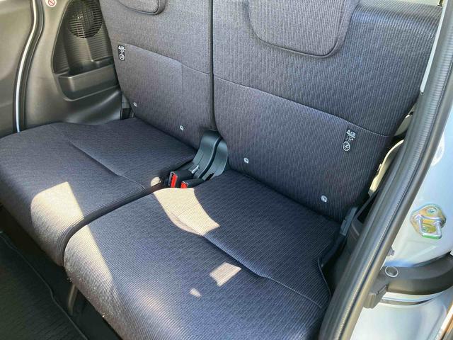 ムーヴRS ワンオーナー走行距離無制限12ヶ月保証付き レーダークルコン バックモニター ターボ車 LEDヘッドライト オートハイビーム 点検記録簿 ワンオーナー キーフリー アイドリングストップ オートライト スマートキー(大分県)の中古車