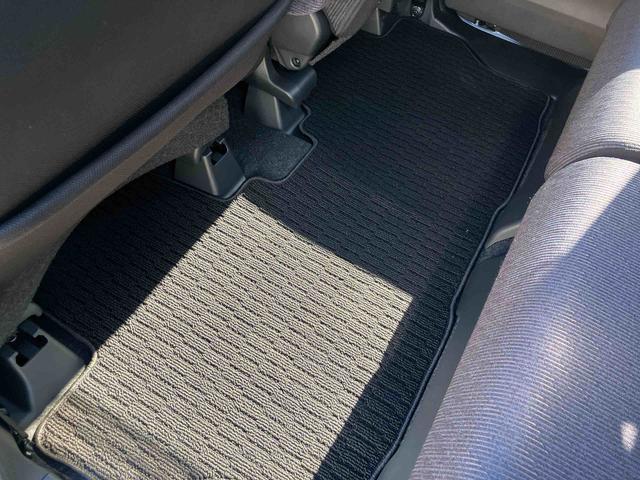 ムーヴRS ワンオーナー走行距離無制限12ヶ月保証付き レーダークルコン バックモニター ターボ車 LEDヘッドライト オートハイビーム 点検記録簿 ワンオーナー キーフリー アイドリングストップ オートライト スマートキー(大分県)の中古車