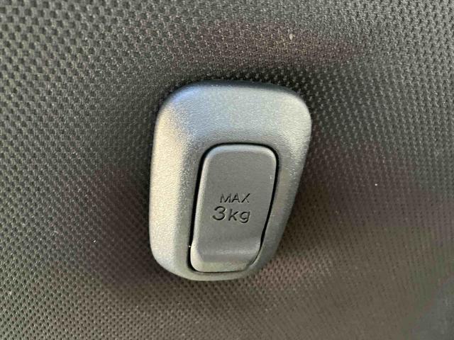 ムーヴRS ワンオーナー走行距離無制限12ヶ月保証付き レーダークルコン バックモニター ターボ車 LEDヘッドライト オートハイビーム 点検記録簿 ワンオーナー キーフリー アイドリングストップ オートライト スマートキー(大分県)の中古車