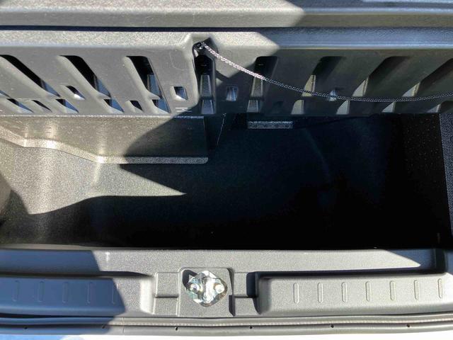 ムーヴRS ワンオーナー走行距離無制限12ヶ月保証付き レーダークルコン バックモニター ターボ車 LEDヘッドライト オートハイビーム 点検記録簿 ワンオーナー キーフリー アイドリングストップ オートライト スマートキー(大分県)の中古車