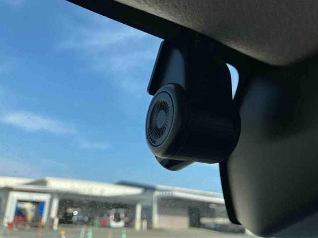 タントX走行距離無制限12ヶ月保証付き キーレスエントリーシステム 盗難防止アラーム 衝突軽減ブレーキサポート AUX端子 i−stop bluetooth 禁煙 ナビ シートヒター DVD再生機能 LDW(大分県)の中古車