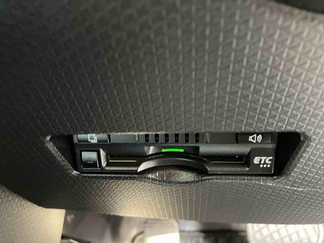 タントX走行距離無制限12ヶ月保証付き キーレスエントリーシステム 盗難防止アラーム 衝突軽減ブレーキサポート AUX端子 i−stop bluetooth 禁煙 ナビ シートヒター DVD再生機能 LDW(大分県)の中古車