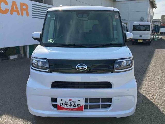 タントX走行距離無制限12ヶ月保証付き キーレスエントリーシステム 盗難防止アラーム 衝突軽減ブレーキサポート AUX端子 i−stop bluetooth 禁煙 ナビ シートヒター DVD再生機能 LDW(大分県)の中古車