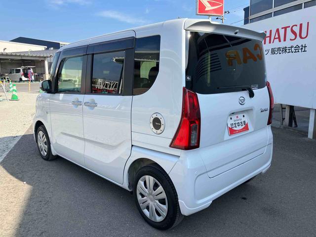 タントX走行距離無制限12ヶ月保証付き キーレスエントリーシステム 盗難防止アラーム 衝突軽減ブレーキサポート AUX端子 i−stop bluetooth 禁煙 ナビ シートヒター DVD再生機能 LDW(大分県)の中古車