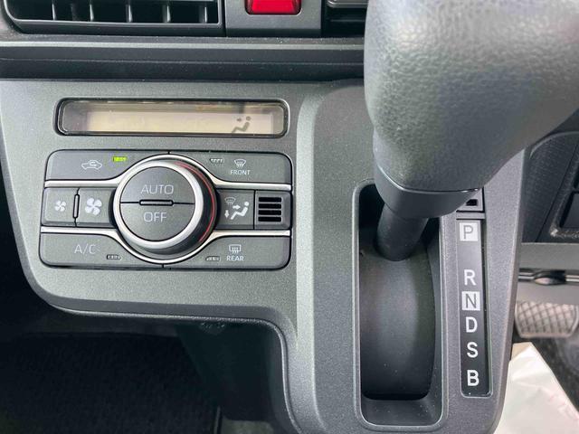 タントX走行距離無制限12ヶ月保証付き キーレスエントリーシステム 盗難防止アラーム 衝突軽減ブレーキサポート AUX端子 i−stop bluetooth 禁煙 ナビ シートヒター DVD再生機能 LDW(大分県)の中古車