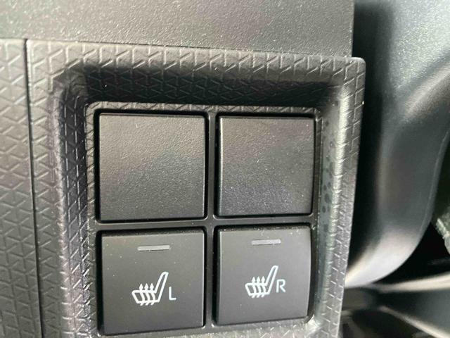 タントX走行距離無制限12ヶ月保証付き キーレスエントリーシステム 盗難防止アラーム 衝突軽減ブレーキサポート AUX端子 i−stop bluetooth 禁煙 ナビ シートヒター DVD再生機能 LDW(大分県)の中古車