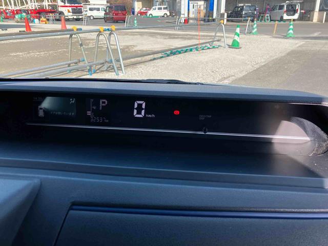 タントX走行距離無制限12ヶ月保証付き キーレスエントリーシステム 盗難防止アラーム 衝突軽減ブレーキサポート AUX端子 i−stop bluetooth 禁煙 ナビ シートヒター DVD再生機能 LDW(大分県)の中古車