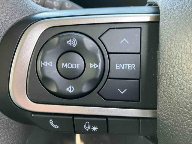 タントX走行距離無制限12ヶ月保証付き キーレスエントリーシステム 盗難防止アラーム 衝突軽減ブレーキサポート AUX端子 i−stop bluetooth 禁煙 ナビ シートヒター DVD再生機能 LDW(大分県)の中古車