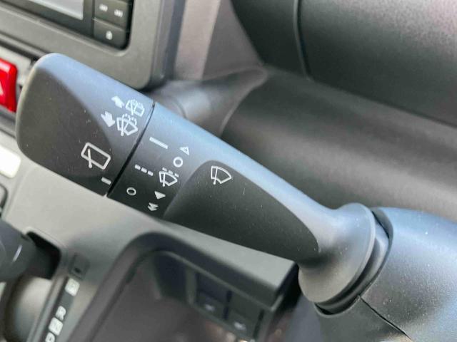 タントX走行距離無制限12ヶ月保証付き キーレスエントリーシステム 盗難防止アラーム 衝突軽減ブレーキサポート AUX端子 i−stop bluetooth 禁煙 ナビ シートヒター DVD再生機能 LDW(大分県)の中古車