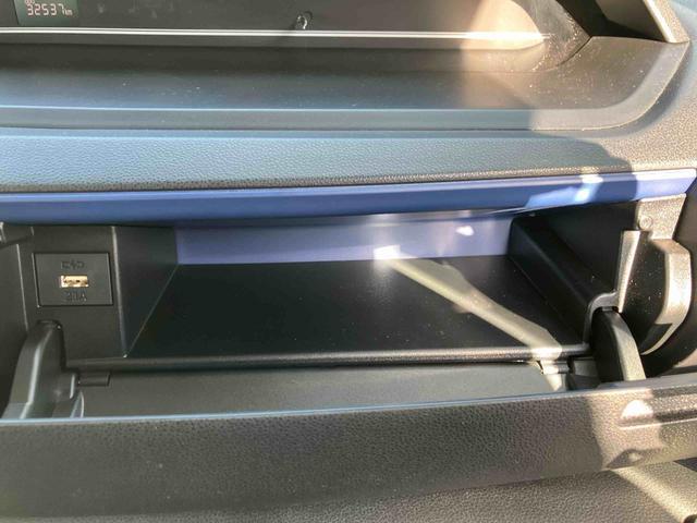 タントX走行距離無制限12ヶ月保証付き キーレスエントリーシステム 盗難防止アラーム 衝突軽減ブレーキサポート AUX端子 i−stop bluetooth 禁煙 ナビ シートヒター DVD再生機能 LDW(大分県)の中古車