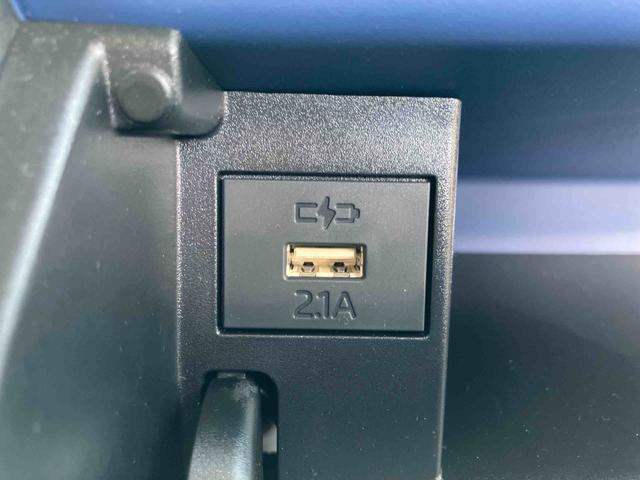 タントX走行距離無制限12ヶ月保証付き キーレスエントリーシステム 盗難防止アラーム 衝突軽減ブレーキサポート AUX端子 i−stop bluetooth 禁煙 ナビ シートヒター DVD再生機能 LDW(大分県)の中古車