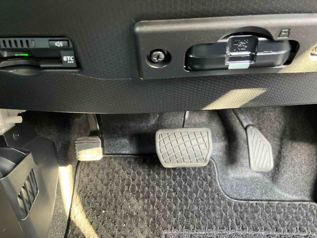 タントX走行距離無制限12ヶ月保証付き キーレスエントリーシステム 盗難防止アラーム 衝突軽減ブレーキサポート AUX端子 i−stop bluetooth 禁煙 ナビ シートヒター DVD再生機能 LDW(大分県)の中古車