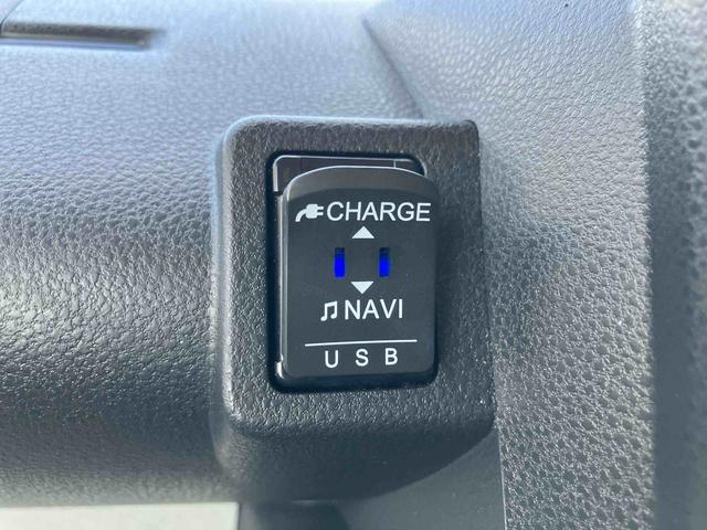 タントX走行距離無制限12ヶ月保証付き キーレスエントリーシステム 盗難防止アラーム 衝突軽減ブレーキサポート AUX端子 i−stop bluetooth 禁煙 ナビ シートヒター DVD再生機能 LDW(大分県)の中古車