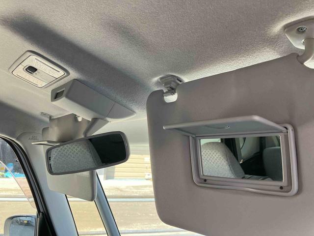 タントX走行距離無制限12ヶ月保証付き キーレスエントリーシステム 盗難防止アラーム 衝突軽減ブレーキサポート AUX端子 i−stop bluetooth 禁煙 ナビ シートヒター DVD再生機能 LDW(大分県)の中古車