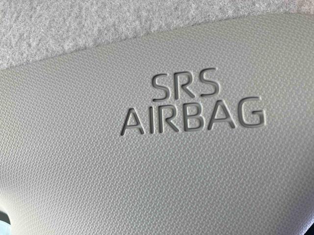 タントX走行距離無制限12ヶ月保証付き キーレスエントリーシステム 盗難防止アラーム 衝突軽減ブレーキサポート AUX端子 i−stop bluetooth 禁煙 ナビ シートヒター DVD再生機能 LDW(大分県)の中古車