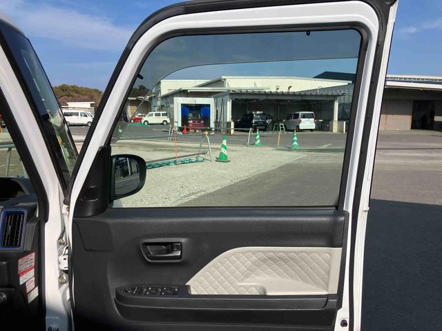 タントX走行距離無制限12ヶ月保証付き キーレスエントリーシステム 盗難防止アラーム 衝突軽減ブレーキサポート AUX端子 i−stop bluetooth 禁煙 ナビ シートヒター DVD再生機能 LDW(大分県)の中古車