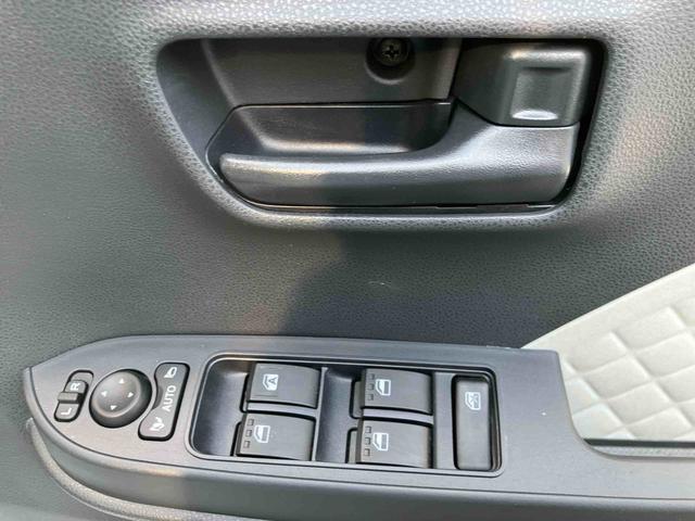 タントX走行距離無制限12ヶ月保証付き キーレスエントリーシステム 盗難防止アラーム 衝突軽減ブレーキサポート AUX端子 i−stop bluetooth 禁煙 ナビ シートヒター DVD再生機能 LDW(大分県)の中古車