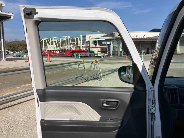 タントX走行距離無制限12ヶ月保証付き キーレスエントリーシステム 盗難防止アラーム 衝突軽減ブレーキサポート AUX端子 i−stop bluetooth 禁煙 ナビ シートヒター DVD再生機能 LDW(大分県)の中古車