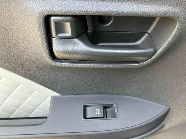 タントX走行距離無制限12ヶ月保証付き キーレスエントリーシステム 盗難防止アラーム 衝突軽減ブレーキサポート AUX端子 i−stop bluetooth 禁煙 ナビ シートヒター DVD再生機能 LDW(大分県)の中古車