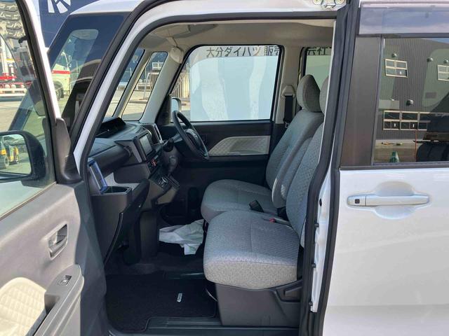 タントX走行距離無制限12ヶ月保証付き キーレスエントリーシステム 盗難防止アラーム 衝突軽減ブレーキサポート AUX端子 i−stop bluetooth 禁煙 ナビ シートヒター DVD再生機能 LDW(大分県)の中古車