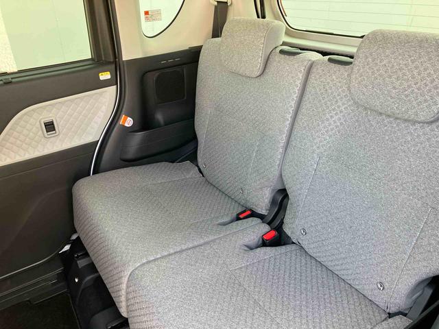 タントX走行距離無制限12ヶ月保証付き キーレスエントリーシステム 盗難防止アラーム 衝突軽減ブレーキサポート AUX端子 i−stop bluetooth 禁煙 ナビ シートヒター DVD再生機能 LDW(大分県)の中古車