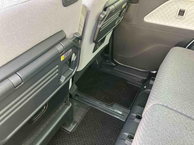 タントX走行距離無制限12ヶ月保証付き キーレスエントリーシステム 盗難防止アラーム 衝突軽減ブレーキサポート AUX端子 i−stop bluetooth 禁煙 ナビ シートヒター DVD再生機能 LDW(大分県)の中古車